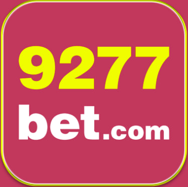 9277bet Gold Rewards