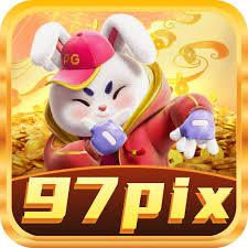 97pix Prime v4.5.2 - 6722bet 🎰💵 Jogos de mesa como blackjack e roleta são pura diversão, mas envolvem risco; conheça as regras, jogue com calma e defina um orçamento antes de começar.