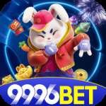 9996bet Champion 2024 - 6722bet 🃏📈 Overbet no river com nuts: use size grande contra calling station — extrai máximo valor possível! 💪💰