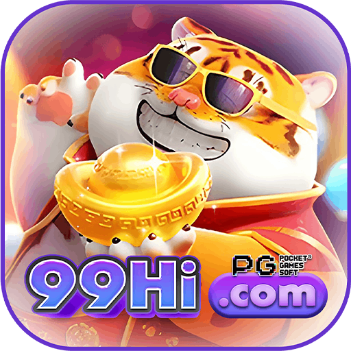 99hi Bonus Pro v5.8.3 - 6722bet 🎰⚡ Link & win ou hold & spin: foque em jogos com respins — um bom início vira jackpot garantido! ✨🤑
