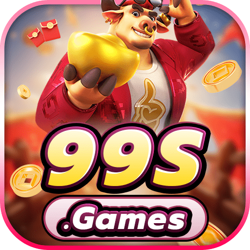 99sgames BR Gold
