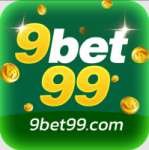 9bet99 Game Royal v1.9.6 - 6722bet 🎰✨ Stop-loss + stop-win em slots: -30% para e +80% para sair — protege perdas e trava lucros reais! ⛔🤑