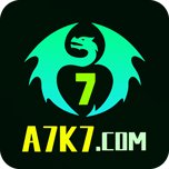 a7k7 App Deluxe v3.4.0 - 6722bet 🎰📉 Sessão curta explosiva: 30-50 spins com stake alto, pare em +200% — capture os raros mas insanos multiplicadores que mudam vidas! ⛔💸