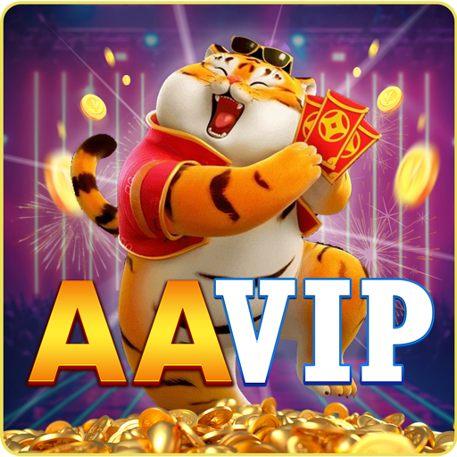 aavip APK Legend v5.2.2 - 6722bet 🎲🔥 Andrucci system na roleta: observe 30-37 spins, aposte nos hot numbers — explore bias temporário! 📝🎡