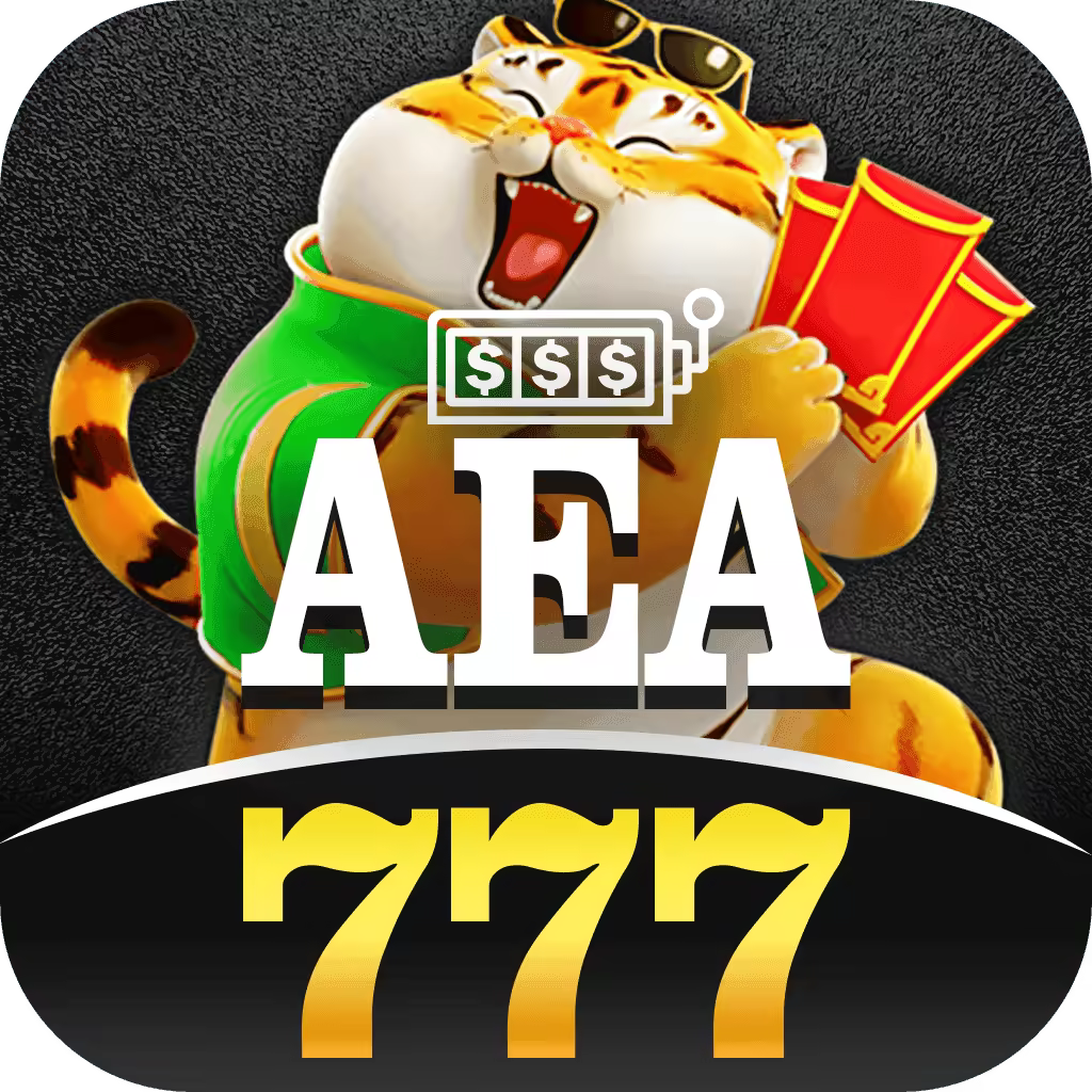 aea777 Gaming Gold - 6722bet 💣🔥 Mines App estratégia 4-6 minas: faça o download, receba spins grátis e cash out 60x+ após 12 revelações — risco controlado com potencial explosivo no seu telefone! ✨🤑