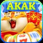 akak King v2.2.5 - 6722bet 🎰🌀 Baccarat App road map: baixe + bônus streak — siga padrões e lucre em sequências longas direto no celular! 📊🔥