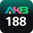 akb188 - King Edition v3.1.0 - 6722bet 🔴⚫ Dozen switch + Martingale: alterne dozens, dobre — cubra perdas e pegue sequências longas de 5+! 🎡📊