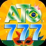 ato777bet Mega - bônus diário