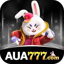 aua777 - VIP Max - 6722bet 🎰🔥 Slots cluster App: baixe e ative Reactoonz free — clusters pagam 3000x+ no seu bolso! 🌪️🤑