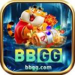bbgg Legend BR v5.3.4