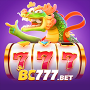 bc777bet Elite - Casino & Slots - 6722bet 🎰📈 Quer aumentar suas chances na roleta? Teste o Martingale: dobre a aposta após cada perda — controle bem a banca e aproveite as sequências de vitórias! 🔴⚫💰