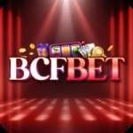 bcfbet Earn Ultimate v5.9.8 - 6722bet 🃏🔥 Overbet jam river com blockers: use A,K blockers contra calling station — máximo valor extraído! 💪💵