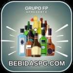 bebidaspg VIP - Free Download
