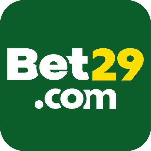 bet29 King - Free Download