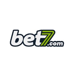 bet7 Live Max v1.9.9 - 6722bet 🎰🌀 Hold & win slots: stake alto quando 2-3 símbolos já fixos — o fill-up pode pagar 2000x+! 🔥📉