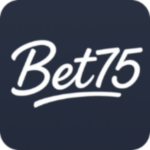 bet75 Casino Official v1.3.5 - 6722bet 🎰🔥 Martingale turbinado: após 3 perdas seguidas dobre agressivo — quem aguenta a sequência certa vira a banca em minutos! Quem topa o risco ganha grande! 💰🤑