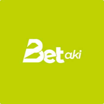 betaki APK Supreme v2.2.8