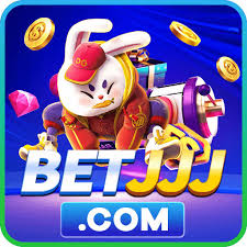 betjjj - Casino Prime - 6722bet ⚽💡 App futebol ao vivo: download rápido, bônus live bet — entre over 2.5 em clássicos e lucre 300% em jogos intensos! ⚽🤑