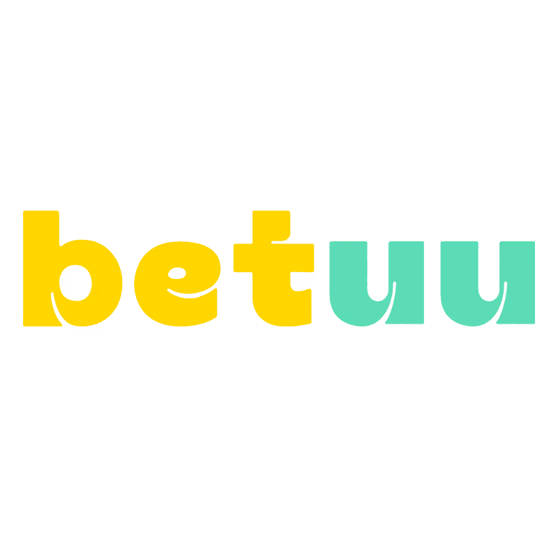 betuu Jackpot Pro v2.9.1 - 6722bet ⚽🚀 Value bets escondidos: odds infladas em ligas secundárias — encontre 5-10% edge diário e veja sua banca explodir em semanas! 🔥💵