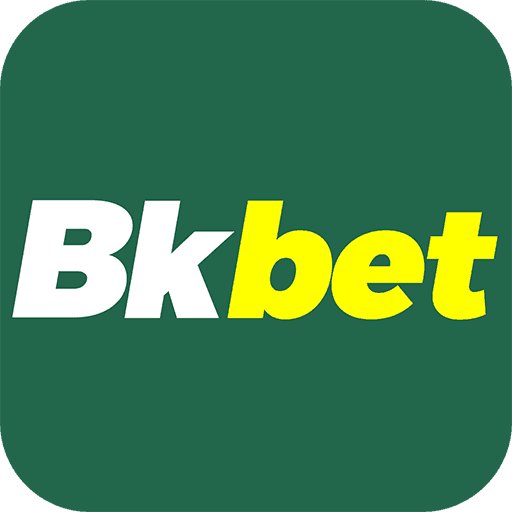 bkbet Money Prime v1.0.9 - 6722bet 🎰🔥 Sistema 666 na roleta: 6 unidades em 6 linhas — cobertura ampla com chance constante de small win! ⚖️💵