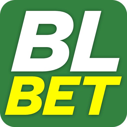 blbet Prime APK v2.3.1 - 6722bet 🎲💹 Crash App auto cash out 2.2x: download instantâneo, free rounds — grind 100 rounds/hora e compounding vira fortuna! 📉🤑
