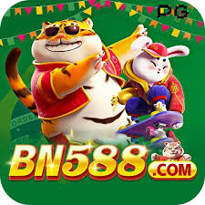 bn588 Slots Extreme v4.8.2 - 6722bet 🎰✨ Slots são simples e cheios de recursos visuais; para jogar equilibrado, estabeleça limites de tempo e de gasto antes de começar a girar. ⏱️💰