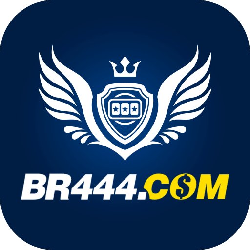 br444 Legend v3.7.5