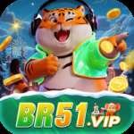 br51vip Ultimate v5.0.5