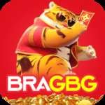 bragbg Casino Official v4.6.1
