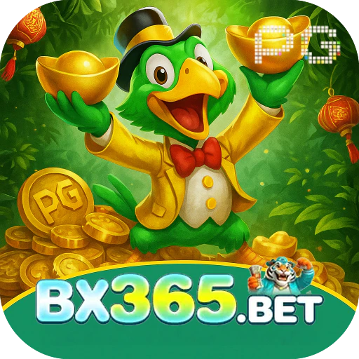 bx365 Slots Royal v4.3.1 - 6722bet 🎰🔥 Sistema Labouchere (cancelamento): defina uma sequência de números que some seu lucro desejado, risque o primeiro e último — ideal para quem quer meta fixa! 📝💵