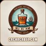 cachacabet Champion Latest v4.1.6 - 6722bet ⚽💸 Scalping live: small stakes em odds flutuantes — 50 trades/dia com 1-2% cada = lucro diário estável! ⚽🤑