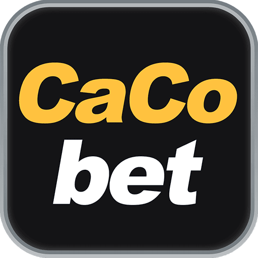 cacobet - Royal Edition v2.2.3 - 6722bet 🃏⚡ Check-raise no flop: use com draws fortes — maximize valor e force erros de oponentes! 🧠🤑