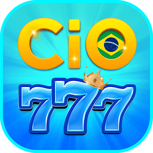 cio777 Bonus Premium v1.7.7 - 6722bet 🎰✨ Plinko multiplier ramp: aposte crescente quando pinos favorecem centro — multiplique 500x+ fácil! 🪙💰