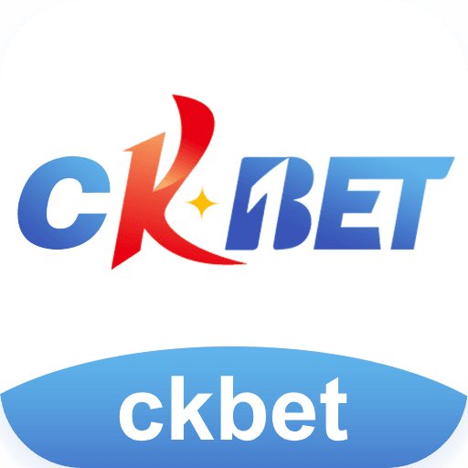 ckbet Ultimate BR v2.1.1