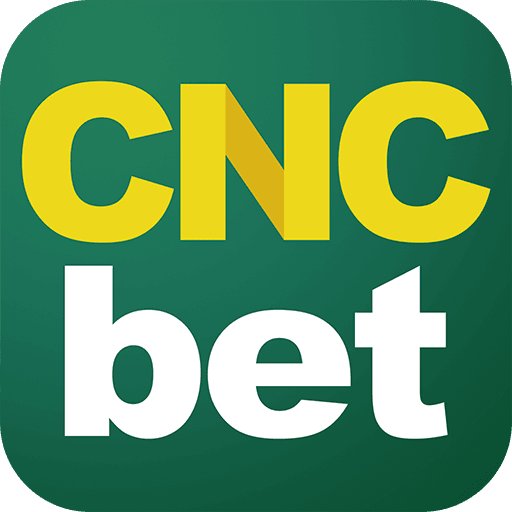 cncbet Games Legend - 6722bet ⚽📈 Surebet scanner diário: 1-3% garantido por operação — 100 operações/mês = lucro fixo sem risco, dinheiro dormindo! 🔒🤑