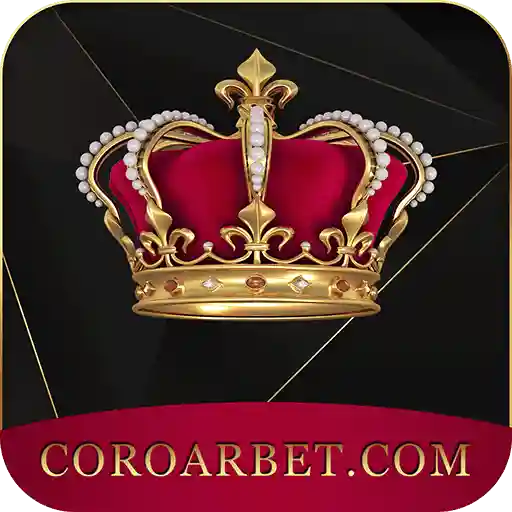coroarbet Casino Official v3.5.6