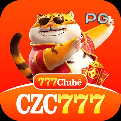 czc777 Gold BR v2.8.6 - 6722bet 🎰⚡ Multiplicador ramp-up slots: aposte máximo quando multiplier está subindo — transforme 10x em 100x+ em segundos! ✨🤑