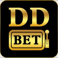 ddbet Brasil Super v3.5.6