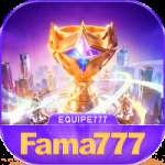 fama777 Plus Slots - 6722bet 🎰💹 Baccarat App banker grind + bônus 150%: baixe agora, ative o crédito extra e use Martingale suave no banker — hit rate alto e lucro constante enquanto joga no ônibus ou na cama! 🃏💰