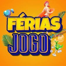 feriasjogo Turbo Latest v5.9.1
