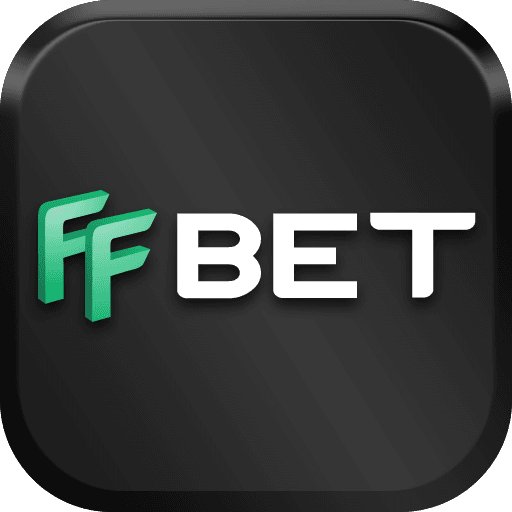 ffbet - Gaming Master