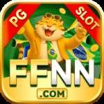 ffnn Live Champion v2.6.3