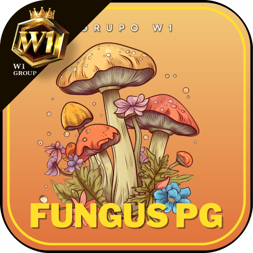 funguspg Live Casino Champion
