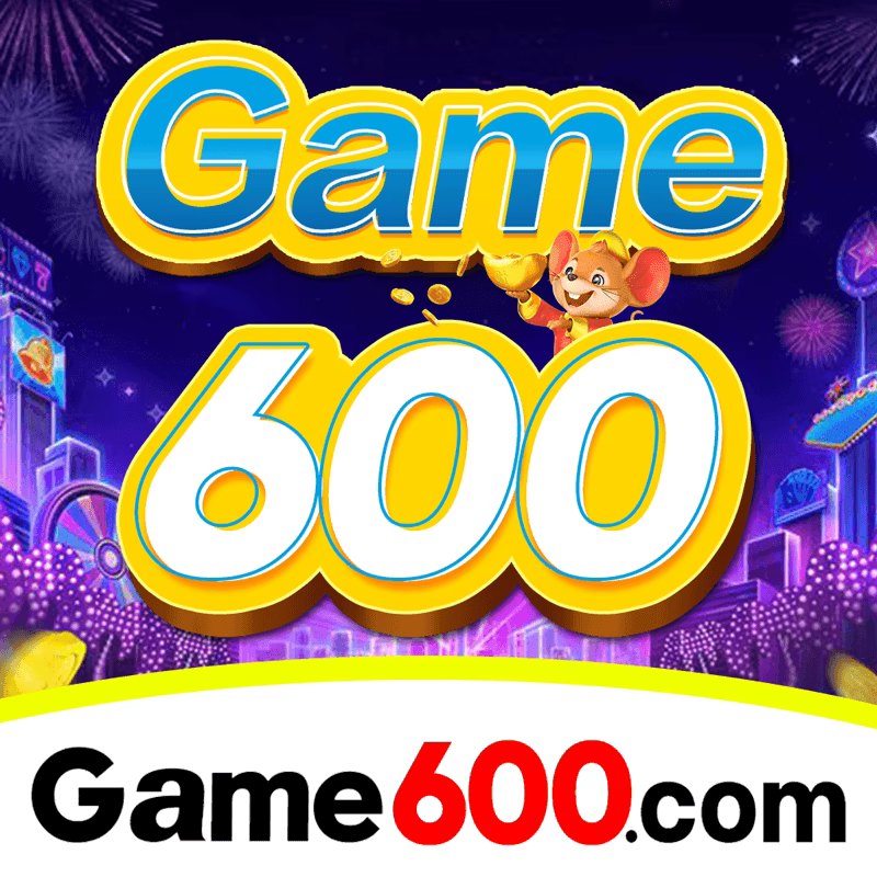 game600 Super - Free Download