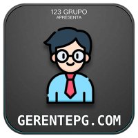 gerentepg Games Pro - 6722bet 🎰🔥 Cluster de free spins: após 3-4 rodadas grátis rápidas, aumente stake 3x — estatística mostra que clusters pagam fortunas! ✨🤑