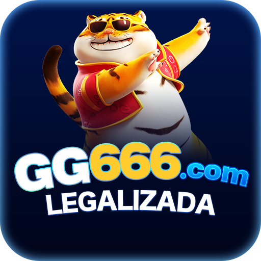 gg666 - Legend v2.1.0 - 6722bet 🎲🔥 Crash App sequência baixa hunter: download instantâneo + free crash — entre após 1.4x runs e pegue multipliers 10x+ no seu bolso! 📈🤑