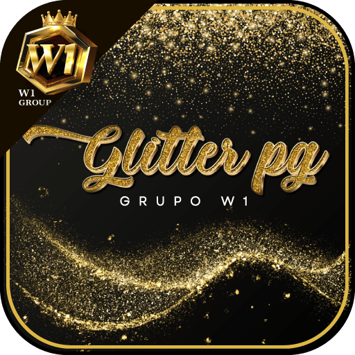 glitterpg Live Royal v4.5.5 - 6722bet 🔴⚫ Roleta App James Bond + progression: download instantâneo, bônus roleta extra — cubra quase toda a mesa e transforme small wins constantes em bankroll gigante no seu bolso! 🎡💵