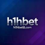 h1hbet Brasil Gold v5.3.1