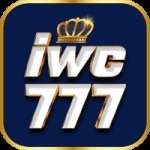 iwc777 - Real Money King - 6722bet 🎰🔥 Slots bonus buy value: compre feature só se custo < 50x stake médio — edge imediato + chance de 2000x+ payout! 🌟🤑