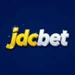 jdcbet - Casino Plus - 6722bet 🎰🌀 Baccarat App road map + streak bonus: download rápido, ative bônus streak — siga padrões big road e lucre fortunas em sequências longas no conforto do seu bolso! 📊🔥